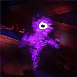 logo Bureau Délirant