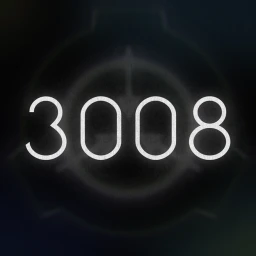 logo SCP3008